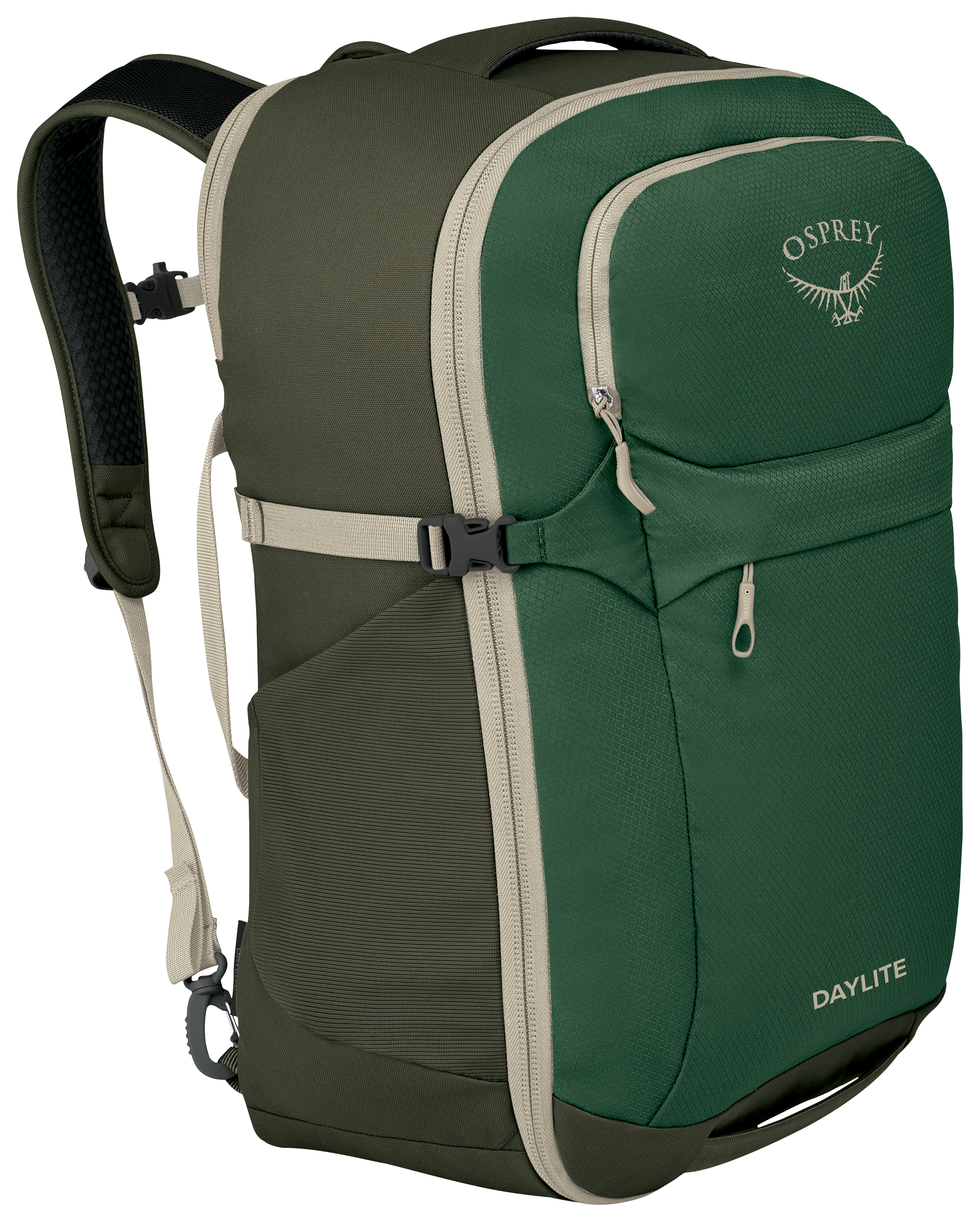 Osprey Daylite CarryOn Travel Pack 44 Bass Pro Shops